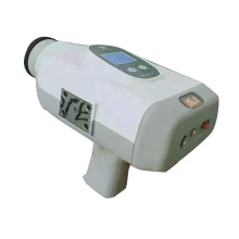 Intraoral panoramic x ray unitprice Handheld X-ray machine